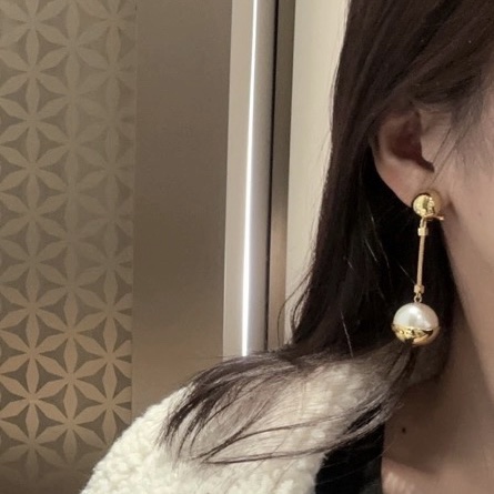 Miu Miu Earrings